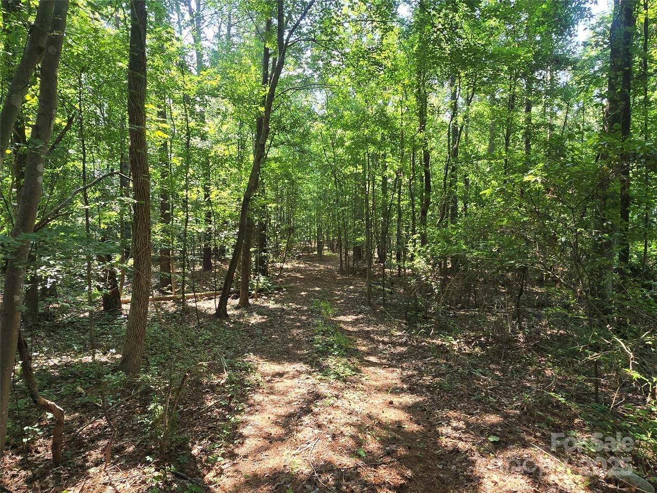 00 Hoke Road - Photo 1
