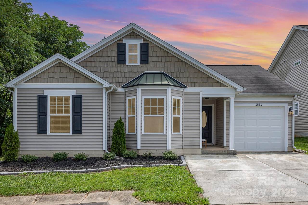 4894 Prowess Lane - Photo 1