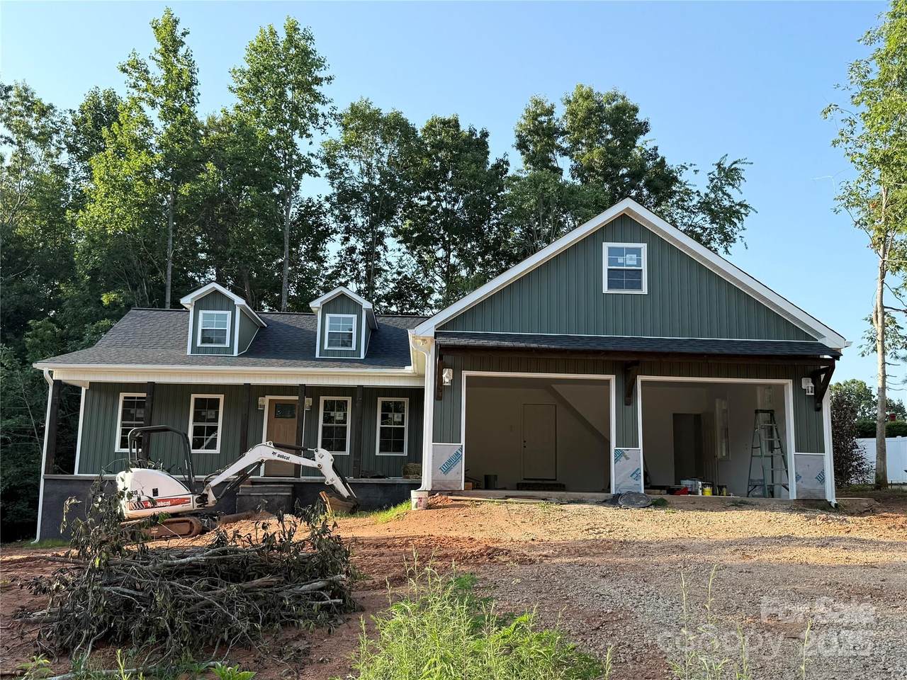 105 Elk Creek Lane - Photo 1