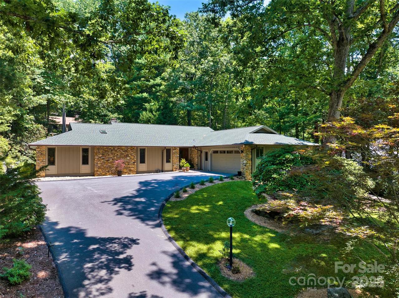 23 Indigo Way - Photo 1