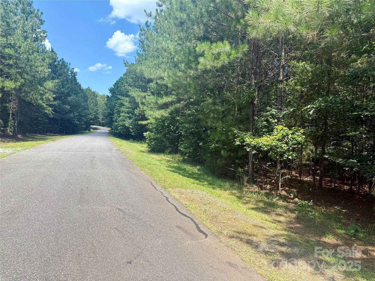 Lot 262 Cross Creek Drive - Photo 1
