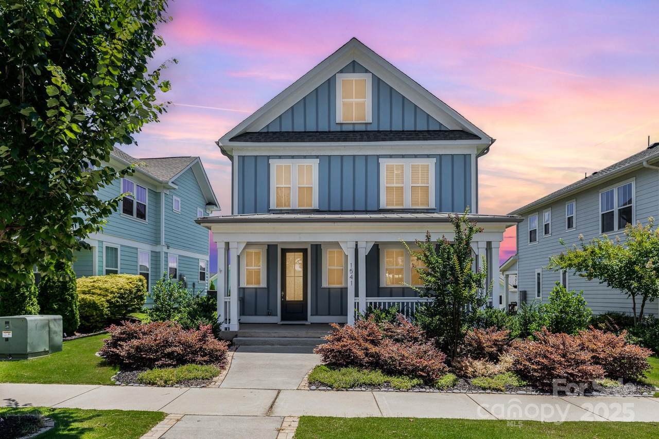 1541 Riverwalk Parkway - Photo 1