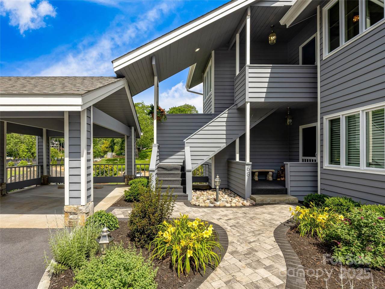66 Country Club Village Drive - Photo 1