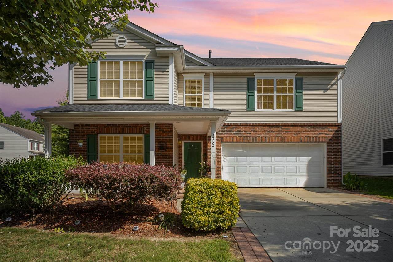 4732 Meadowfield Road - Photo 1