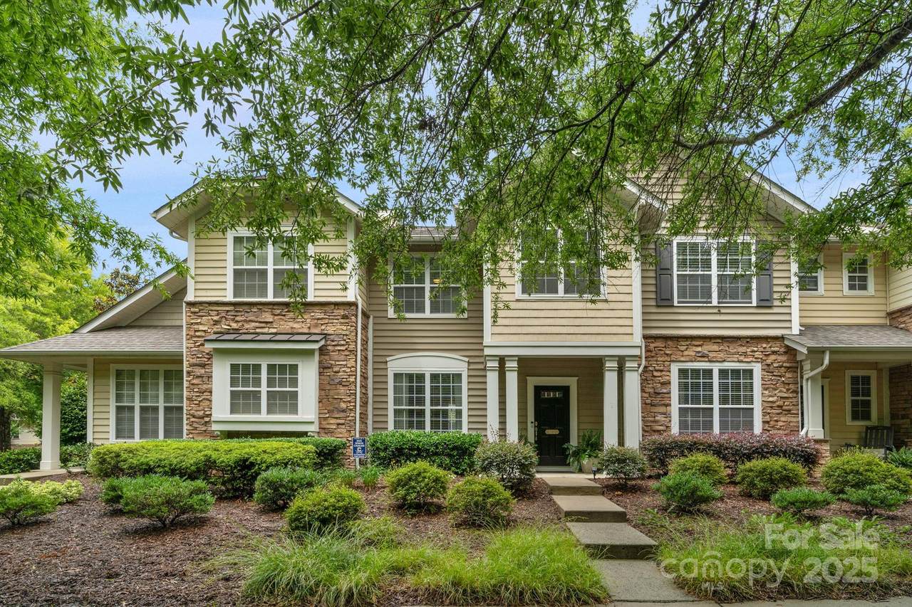 8232 Sunset Hill Road - Photo 1