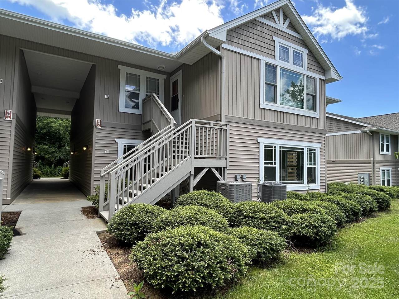 89 Morningside Lane - Photo 1