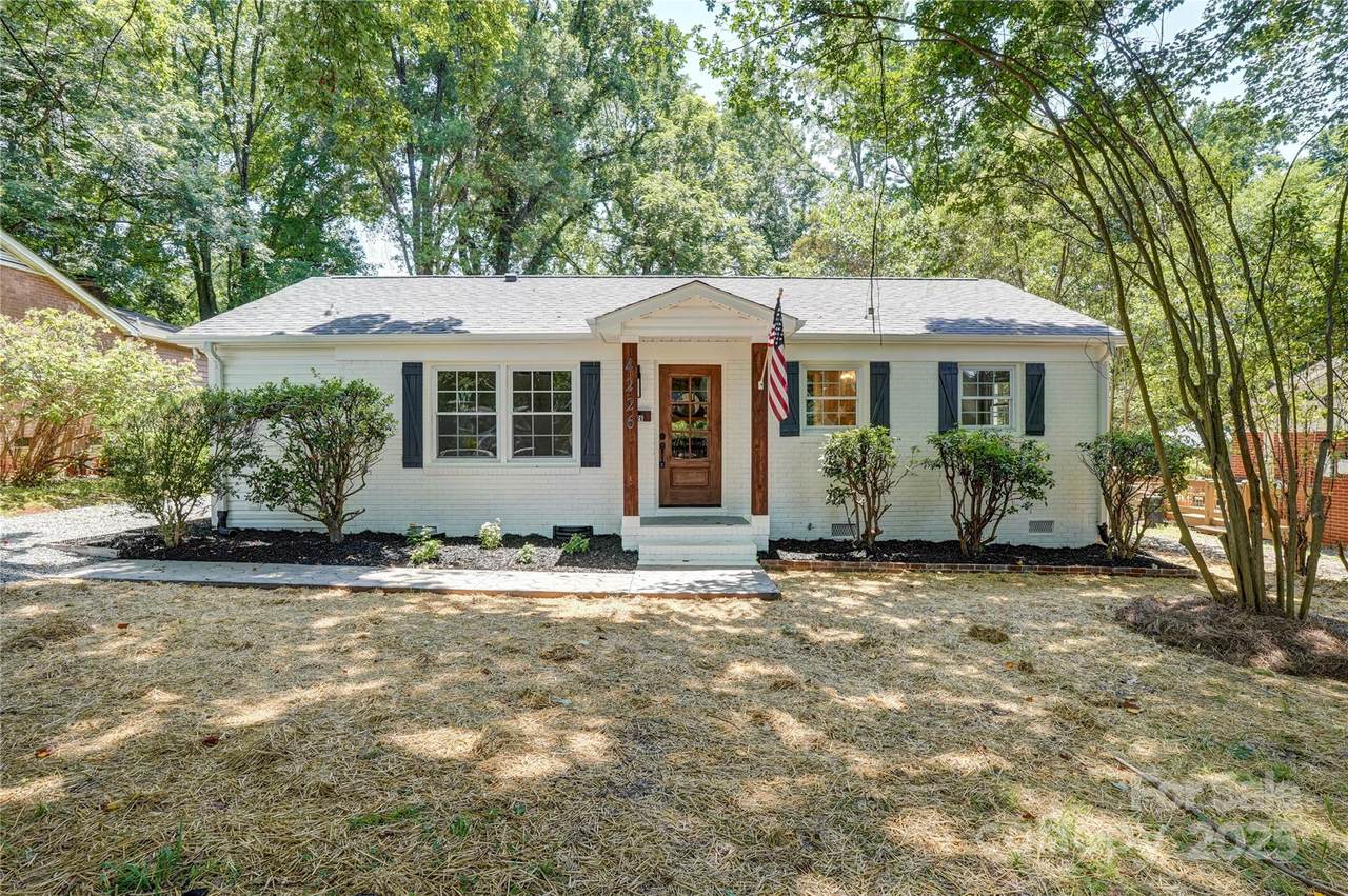 4226 Raney Way - Photo 1