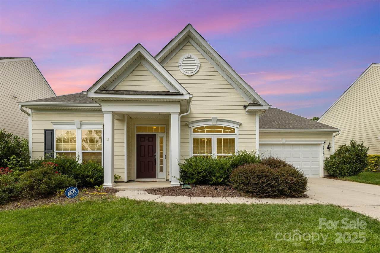 1116 Arnott Lane - Photo 1