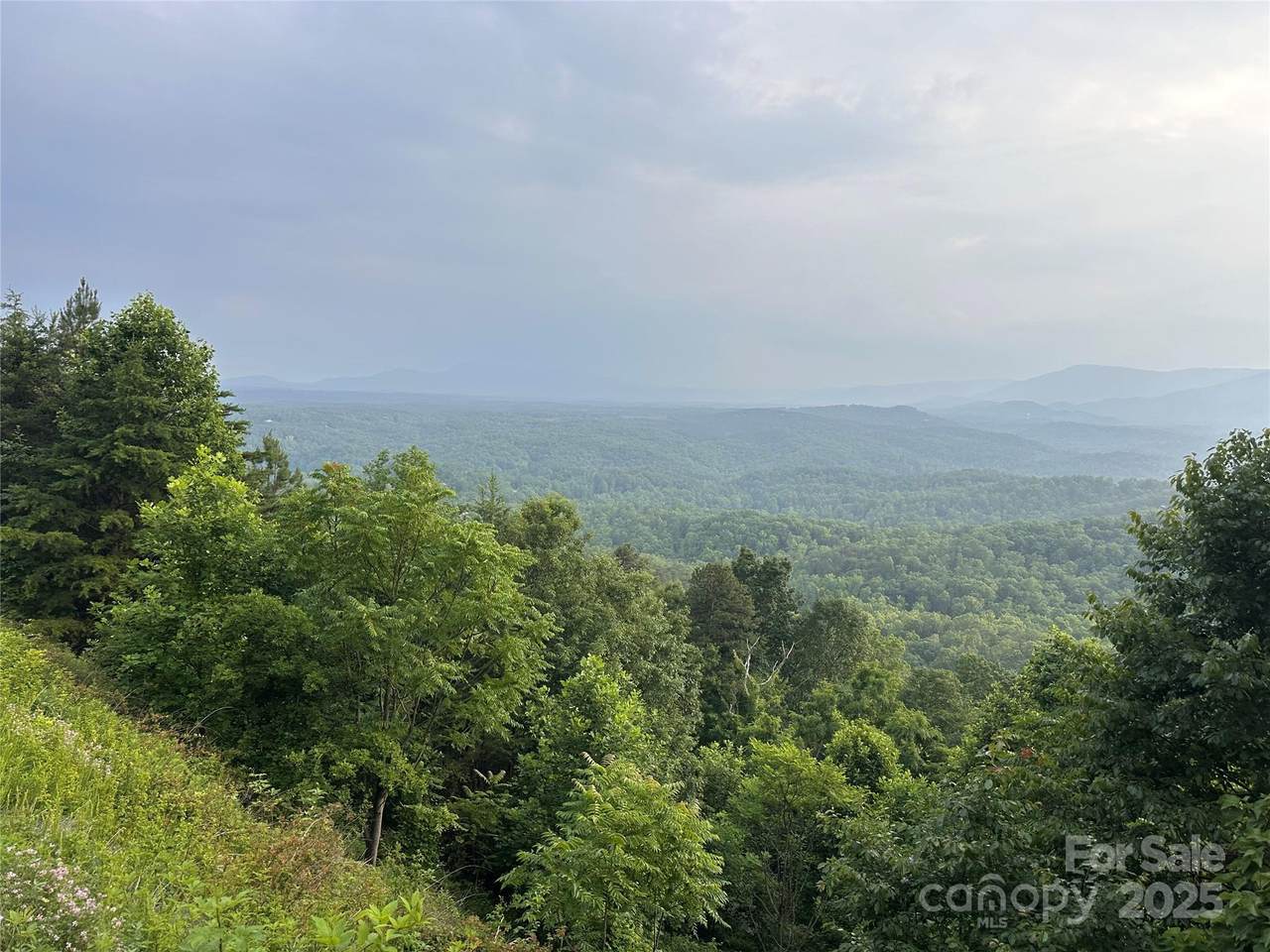 0 Golden Ridge Drive - Photo 1