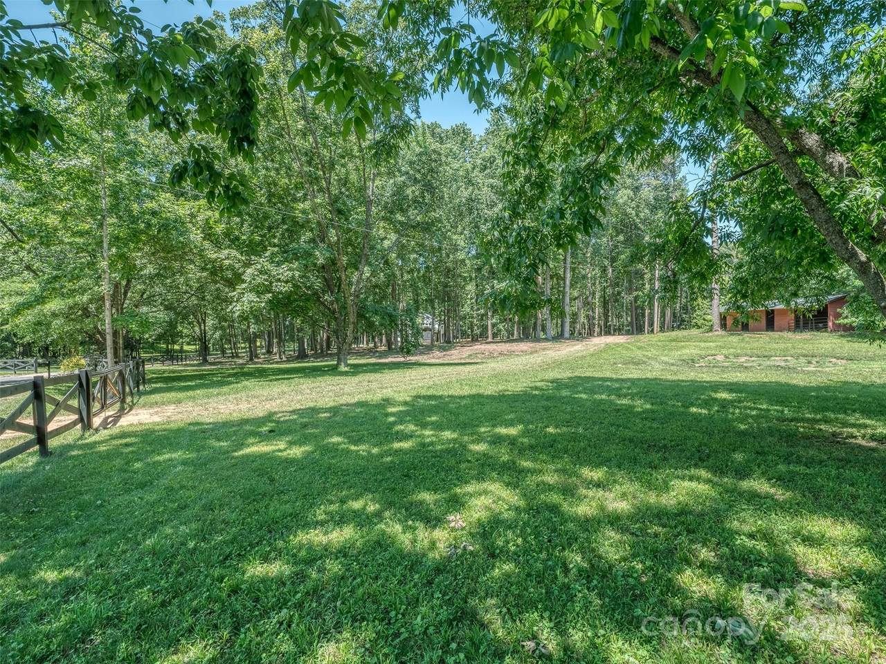 . Walden Lane - Photo 1