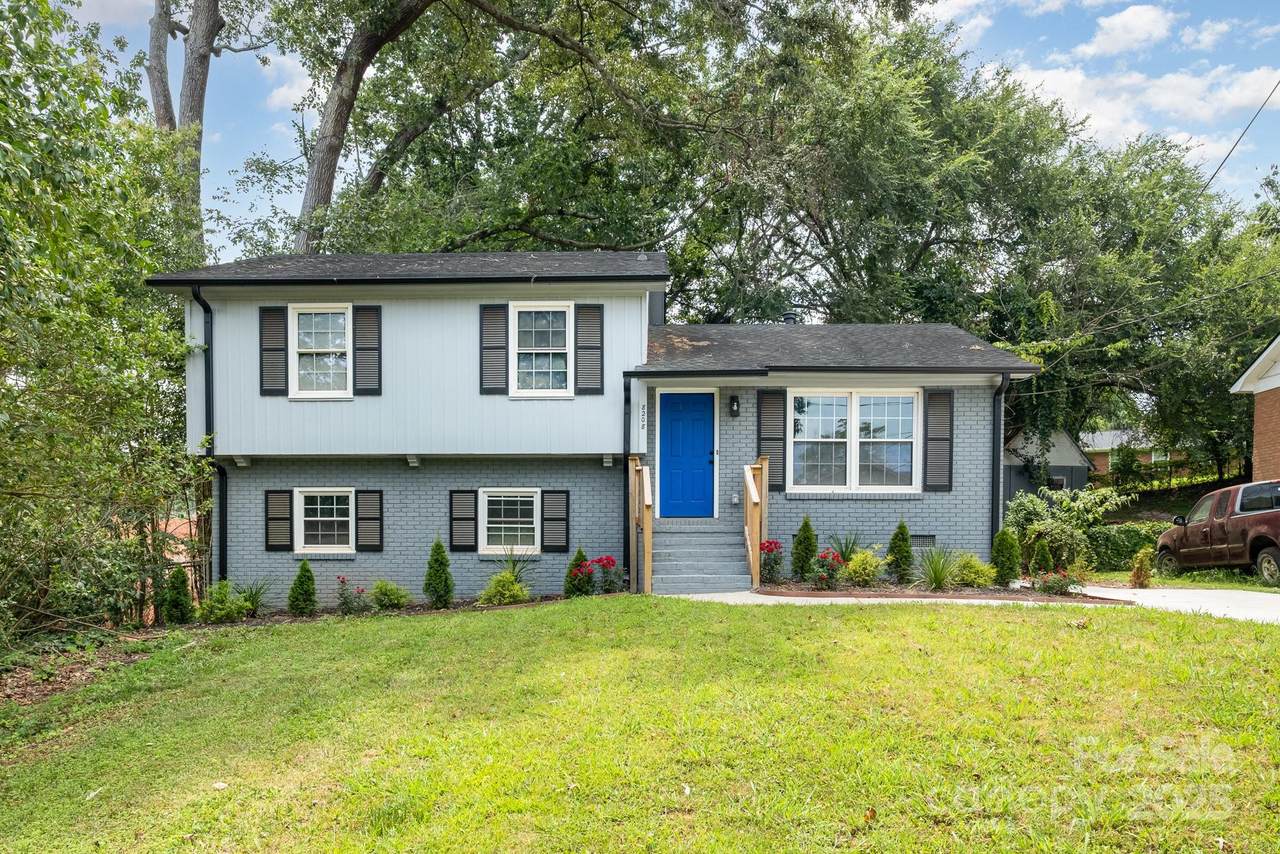 8208 Doverdale Lane - Photo 1