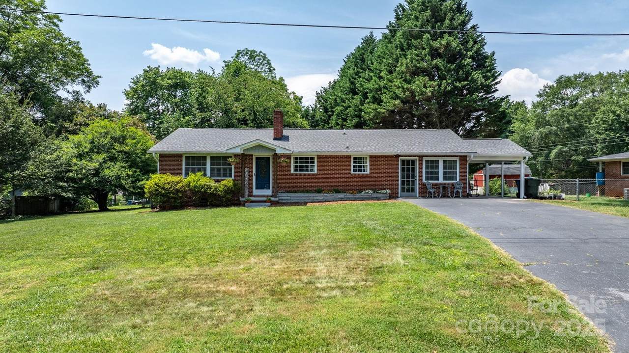 2623 13th Street - Photo 1