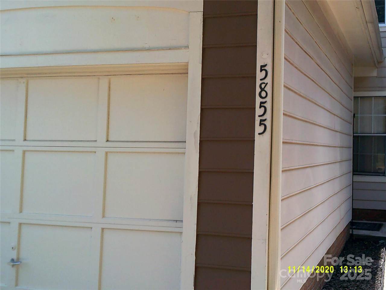 5855 Amity Springs Drive - Photo 1