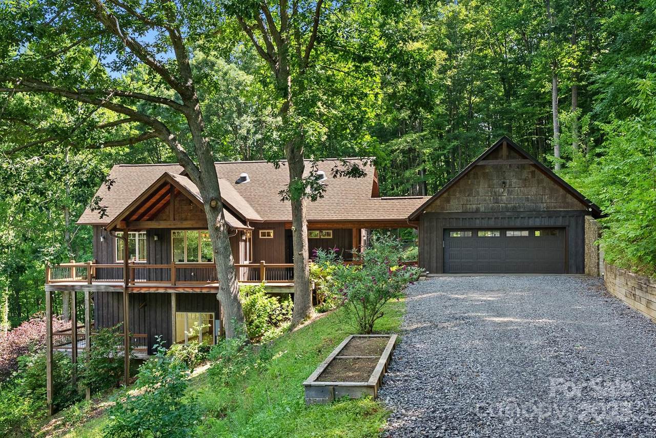 147 Brantley Branch Lane - Photo 1