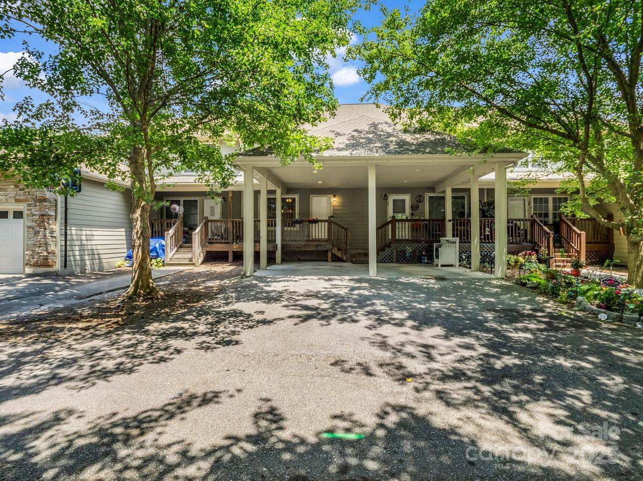 34 Douglas Fir Avenue - Photo 1