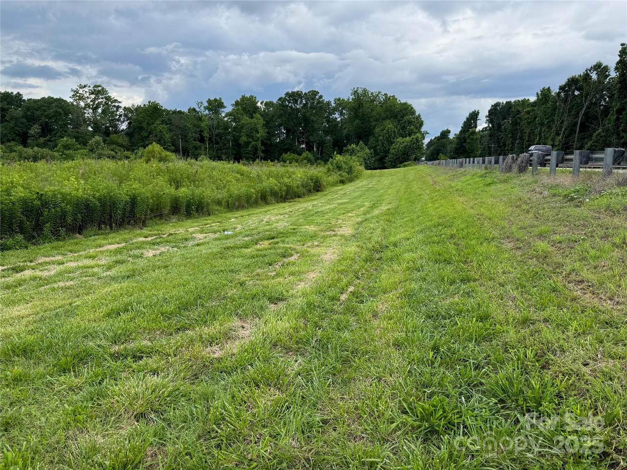 6925 Concord Highway - Photo 1