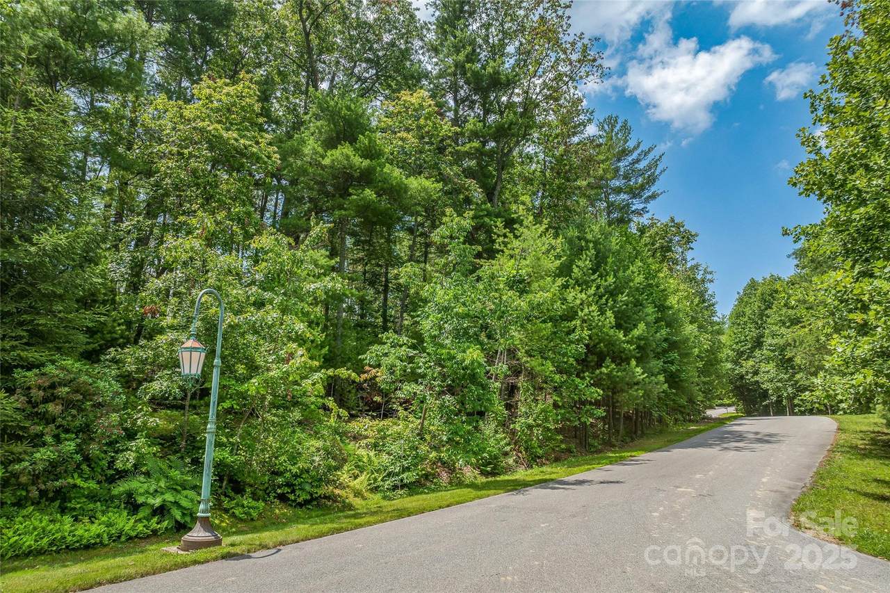 99999 Cedar Hill Drive - Photo 1