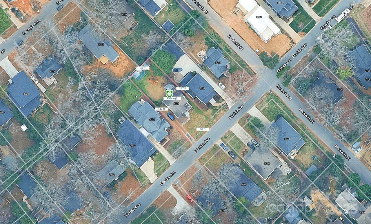 3035 Florida Avenue - Photo 1