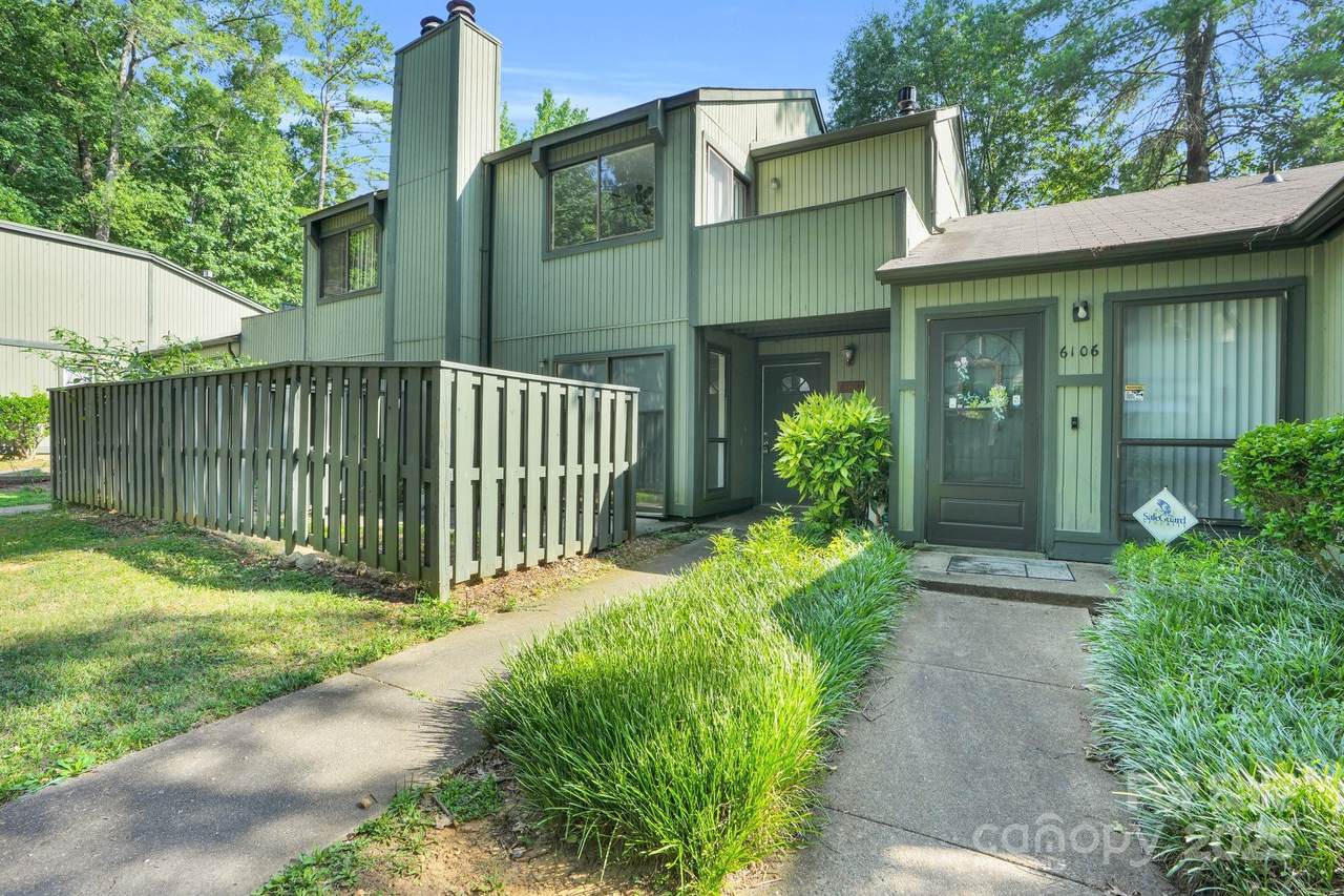 6104 Bent Tree Court - Photo 1