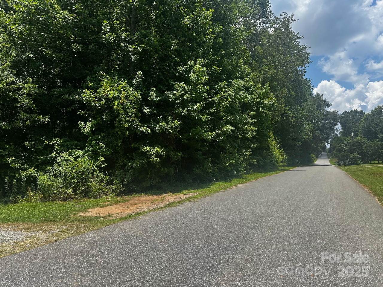 0000 Maryland Drive - Photo 1