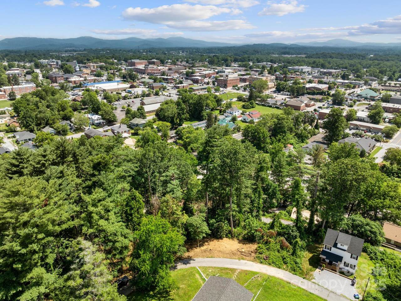 0 Summit Circle - Photo 1