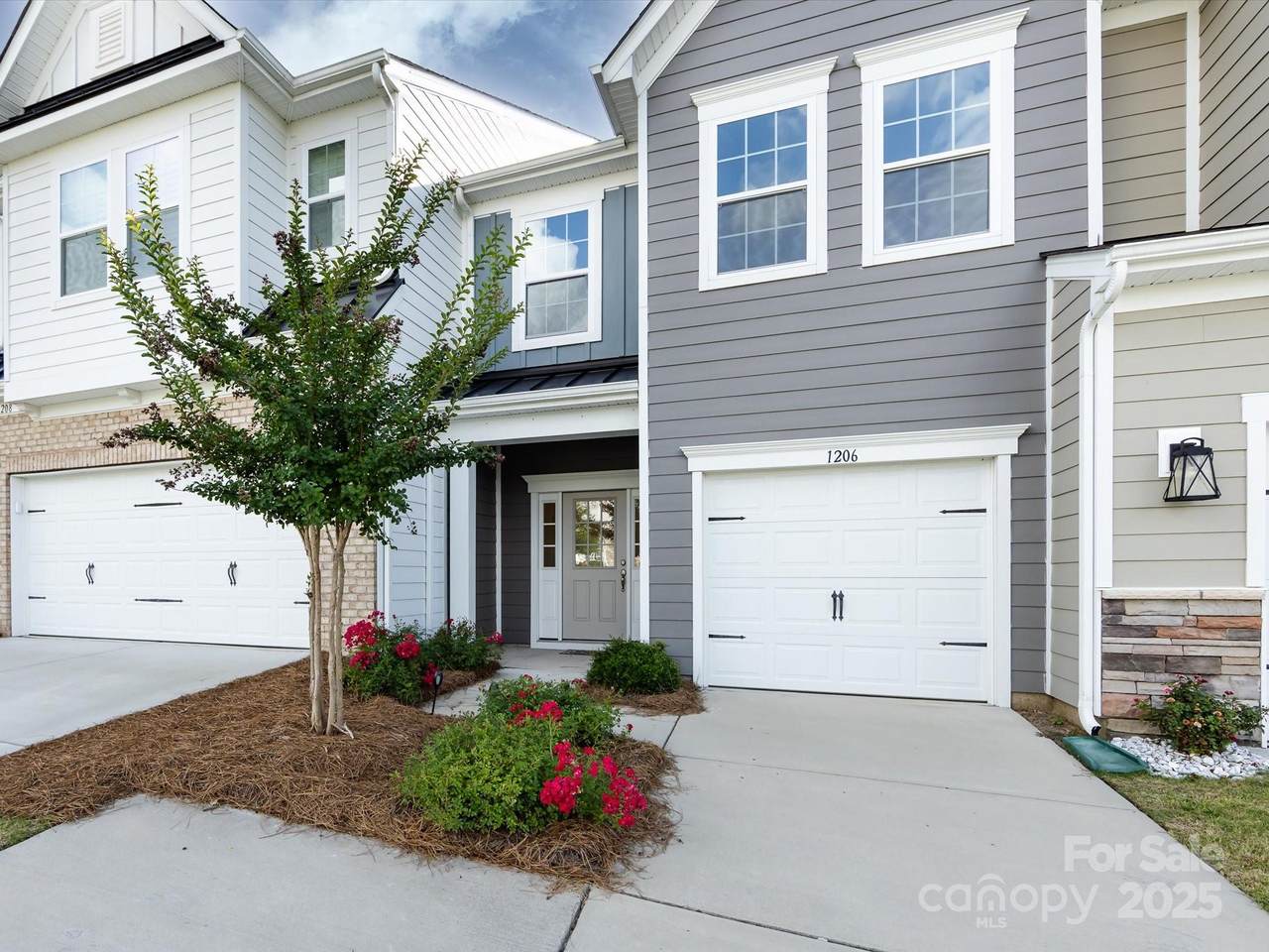 1206 Pebble Grove Drive - Photo 1