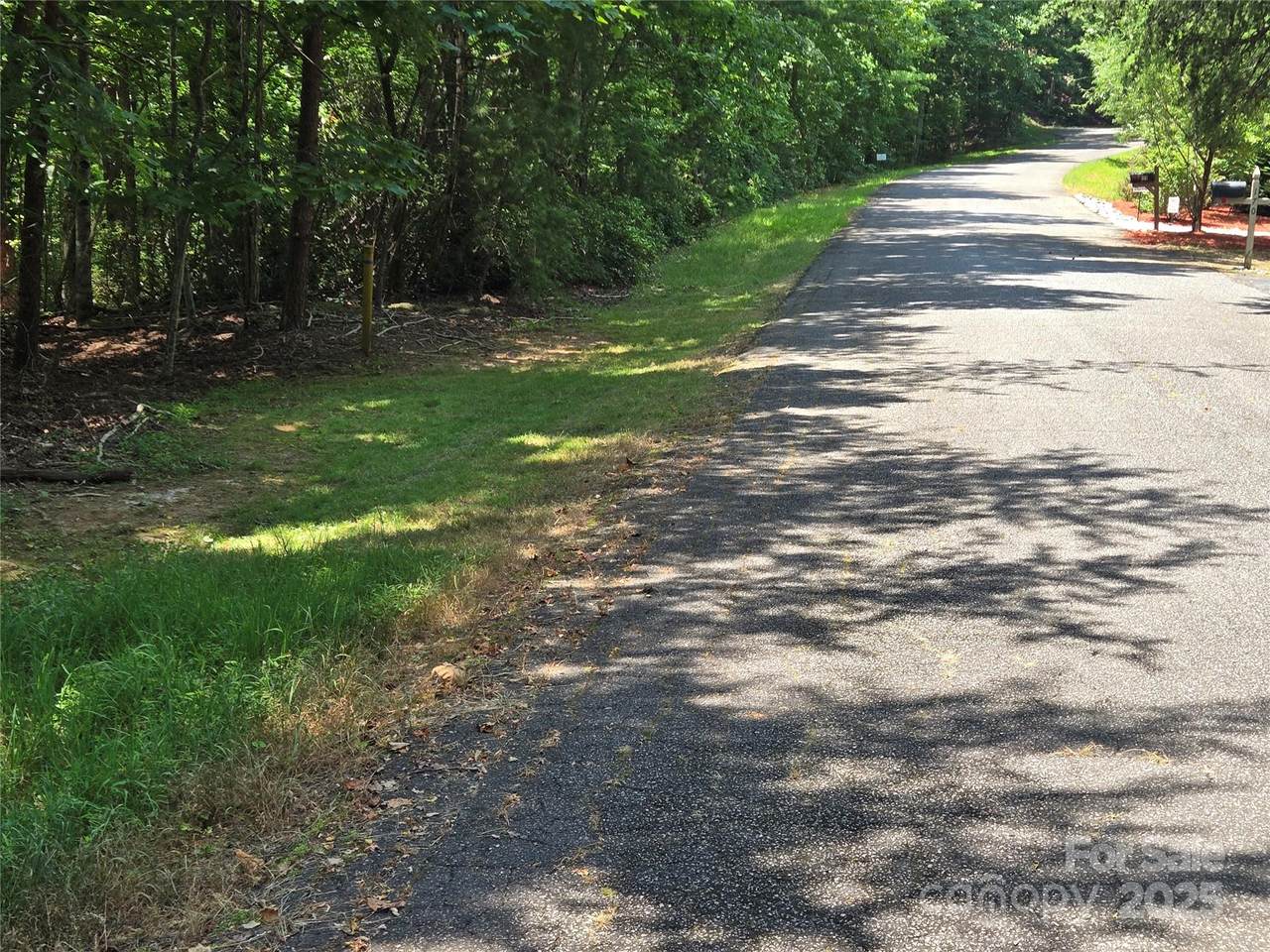 Lot 50 Flynn Court - Photo 1