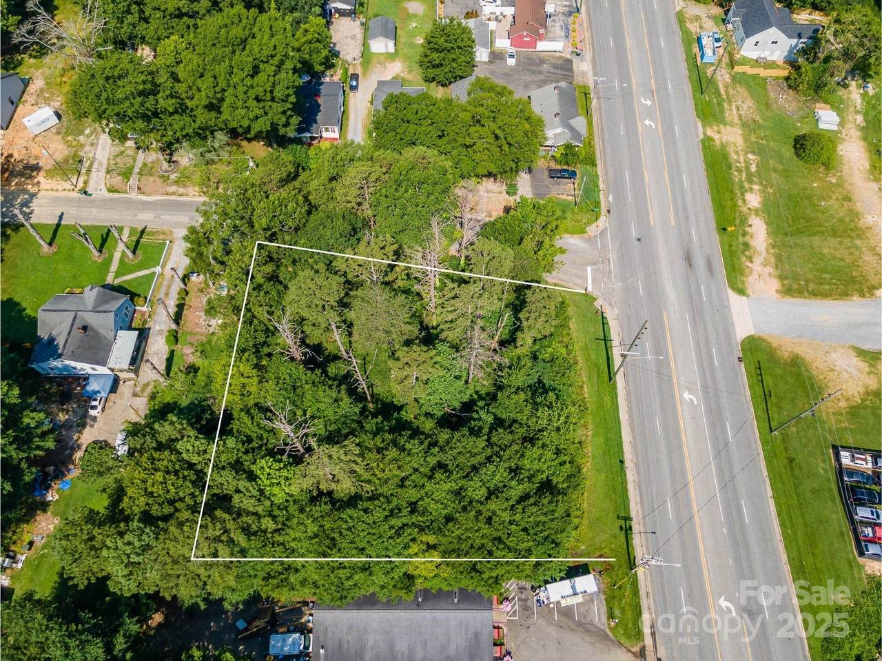 1349 Garrison Boulevard - Photo 1