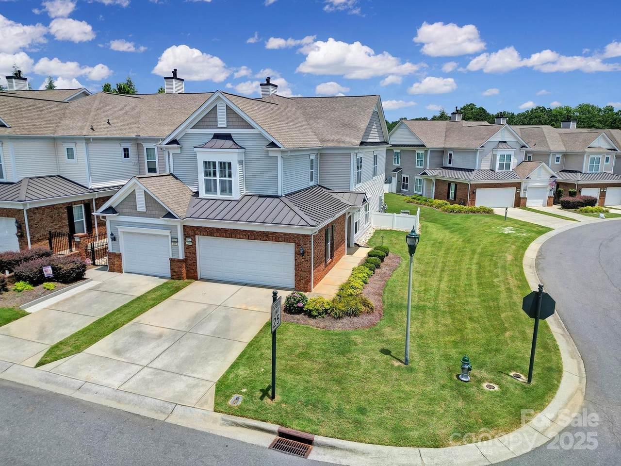 44424 Oriole Drive - Photo 1