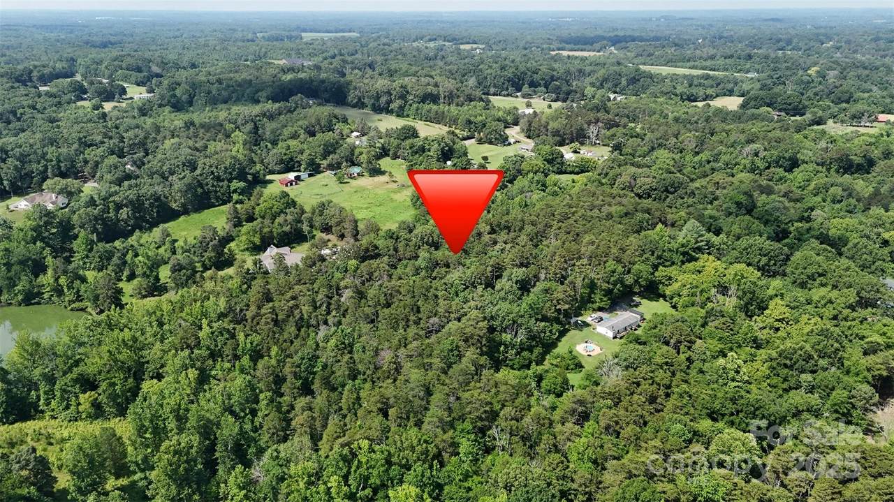 230 Myers Road - Photo 1