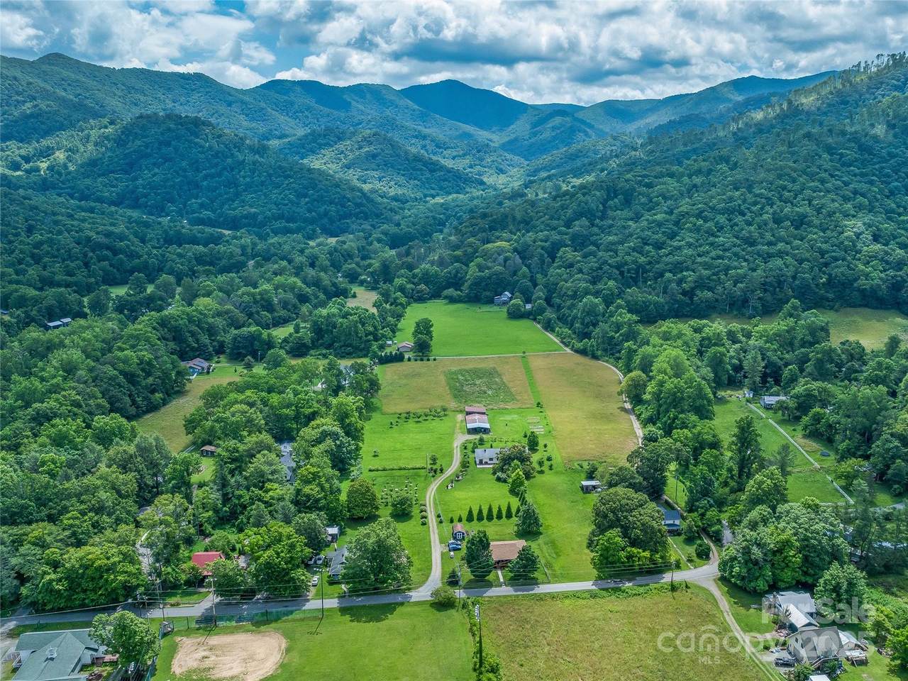 32 Sugar Cove Road - Photo 1