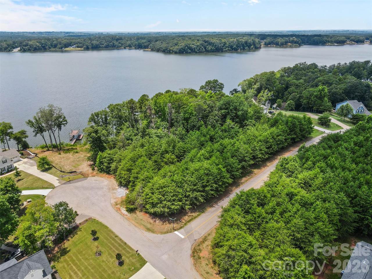 19720 Harbor Watch Court - Photo 1