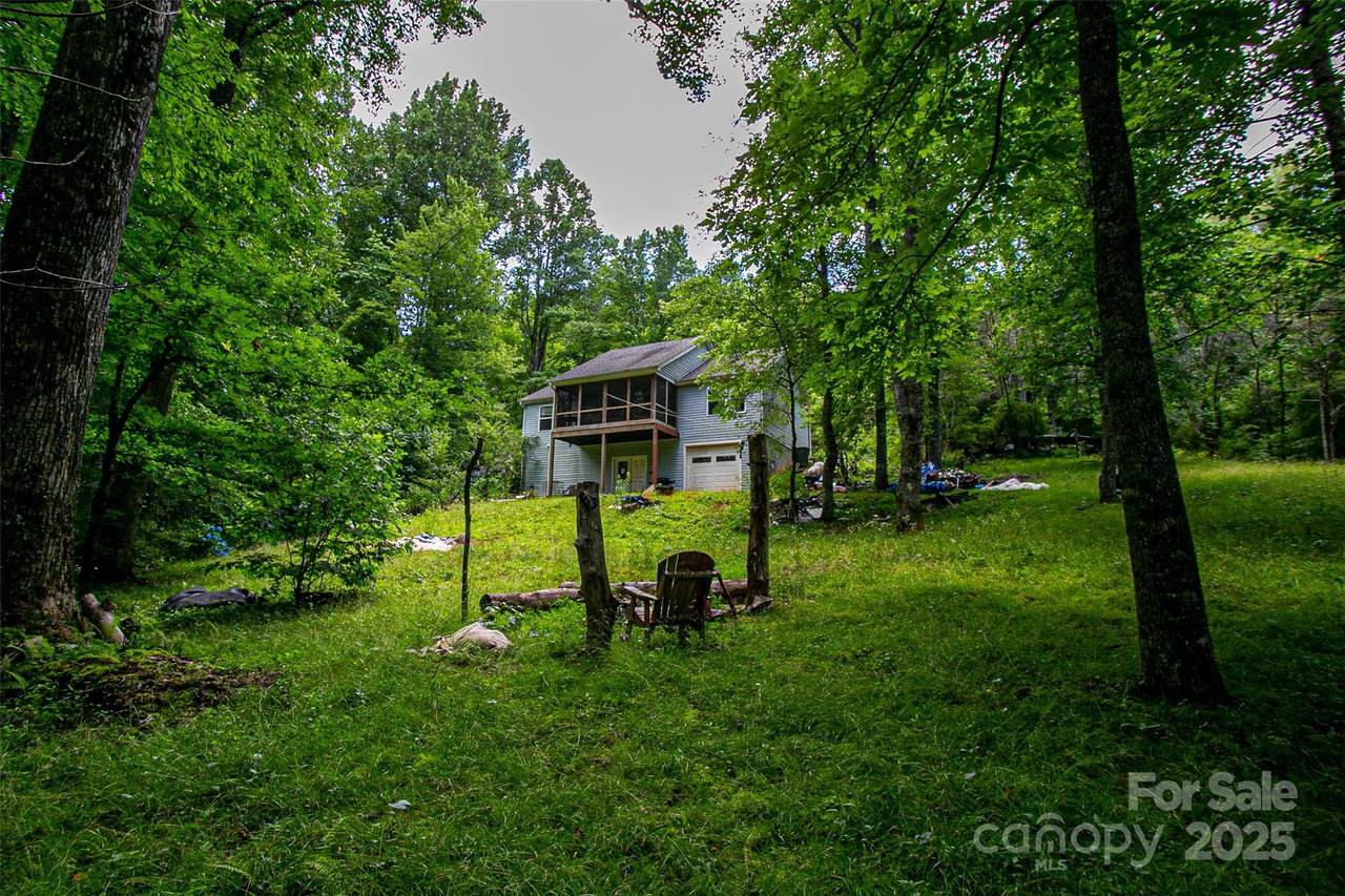 164 Horseplay Lane - Photo 1