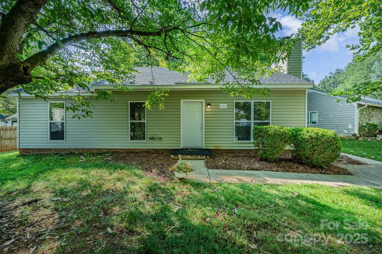 9122 Nathaniel Russell Lane - Photo 1