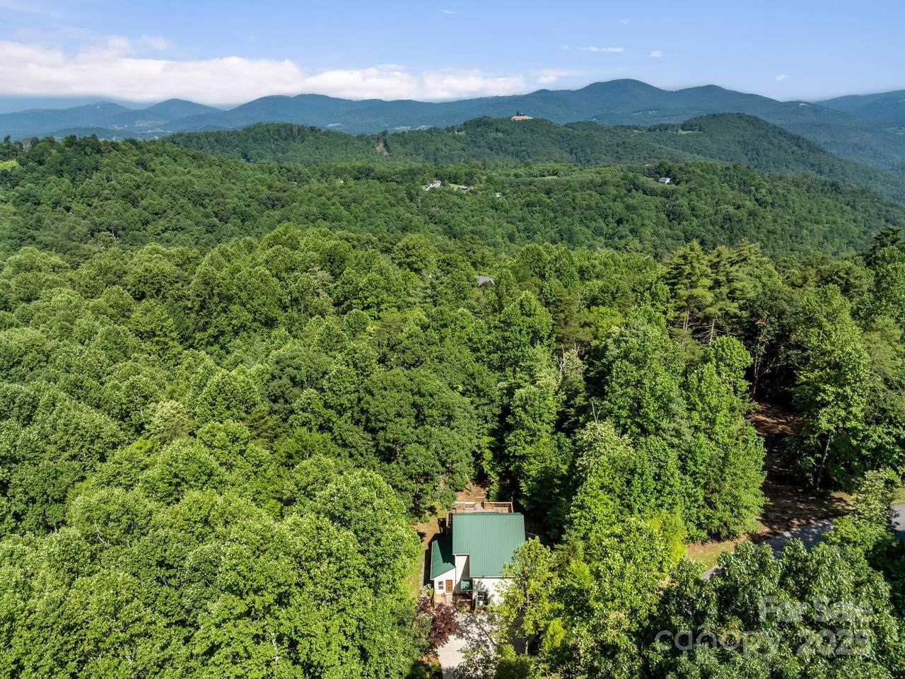 157 Shadow Run Road - Photo 1