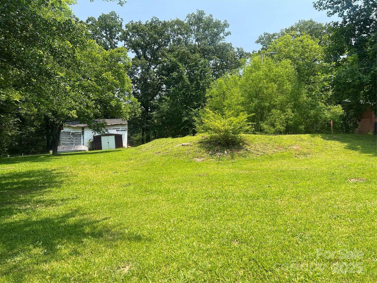 00 Marion Street - Photo 1