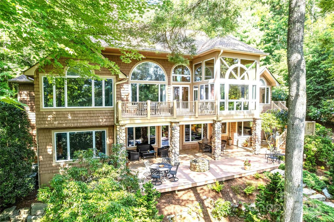 201 Didrikson Way - Photo 1