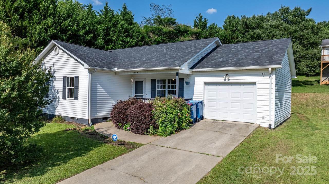 1265 39th Street Circle - Photo 1