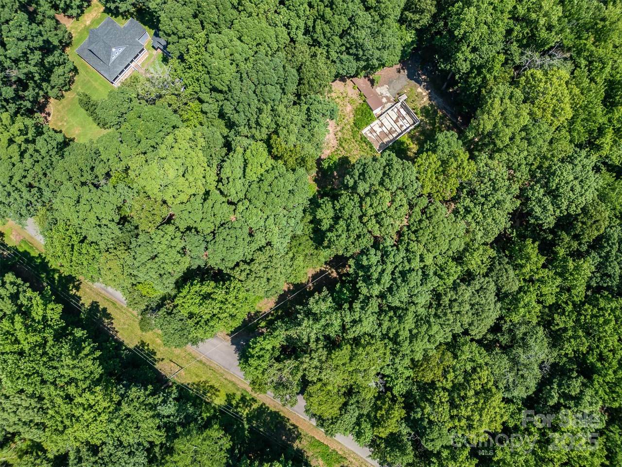2300 Patterson Road - Photo 1