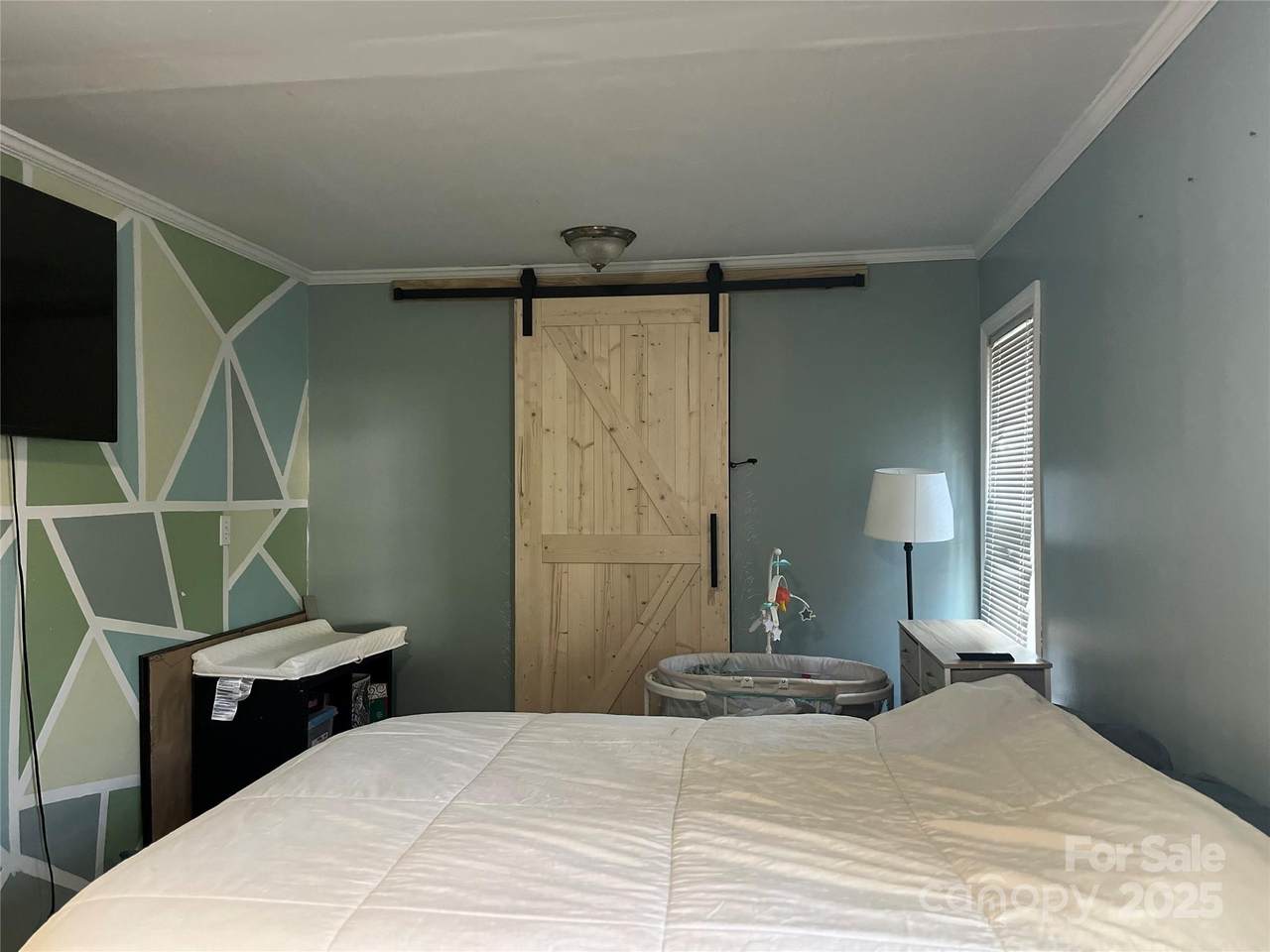 508 Rice Street - Photo 1