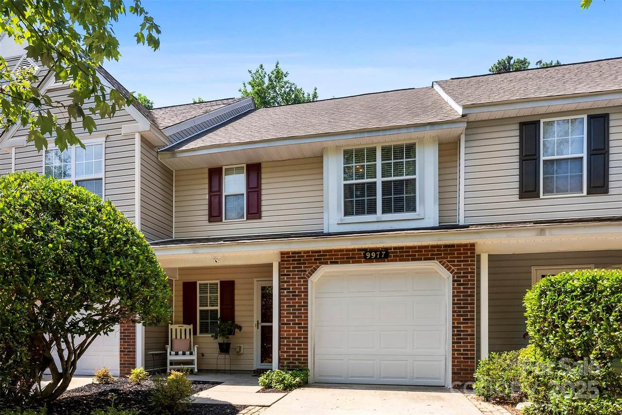 9977 Reindeer Way Lane - Photo 1