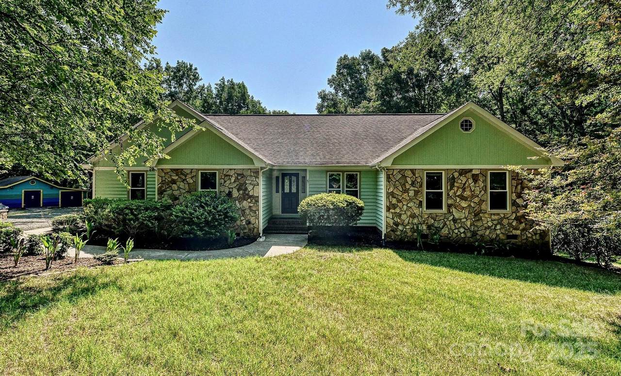 14019 Fountain Lane - Photo 1