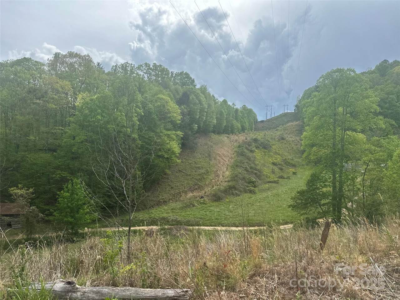 00 Mcpeters Lane - Photo 1