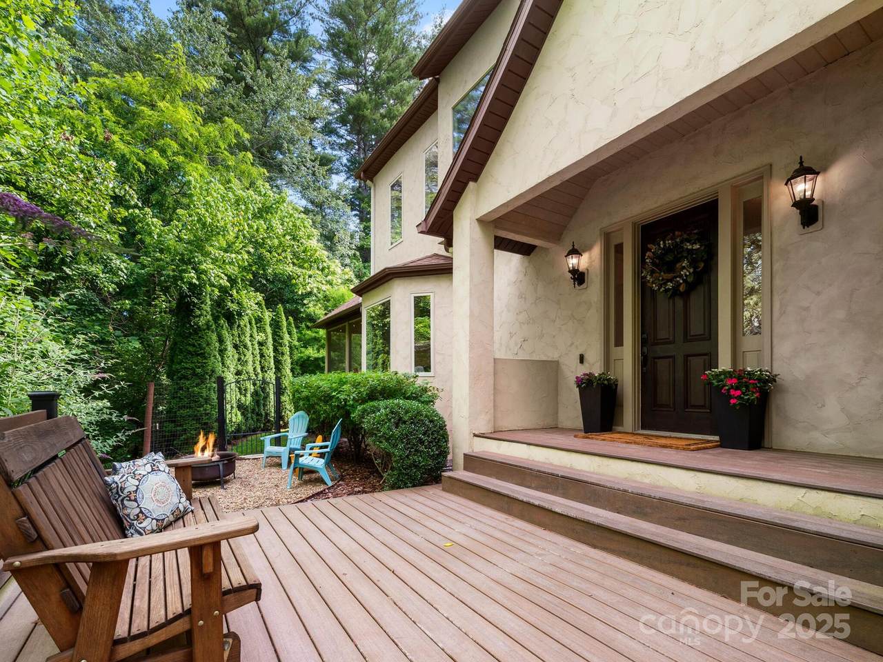 102 Gap Creek Road - Photo 1