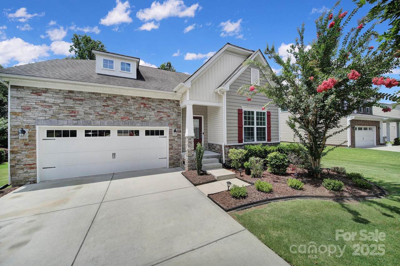 248 Catoctin Road - Photo 1