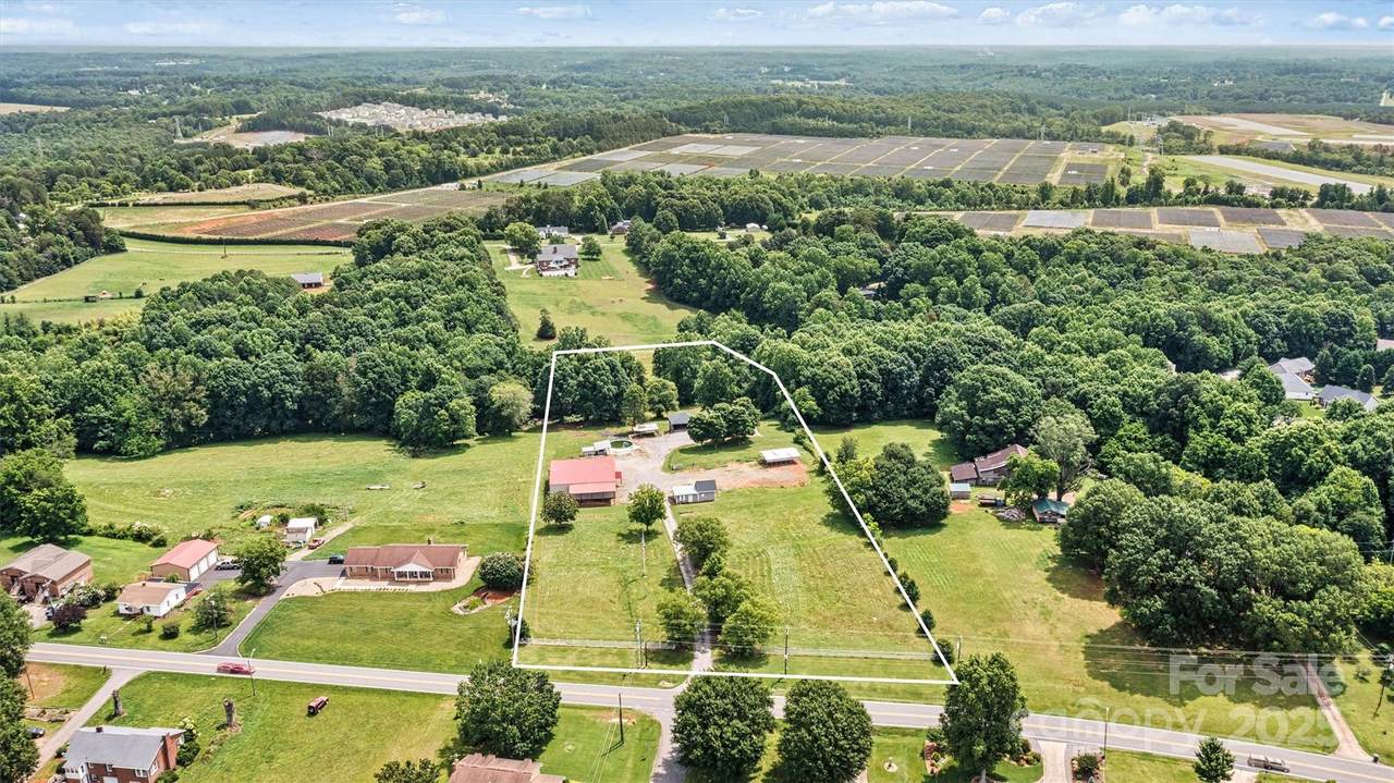 3724 County Home Road - Photo 1