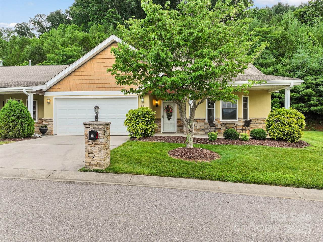 50 Kenai Trail - Photo 1