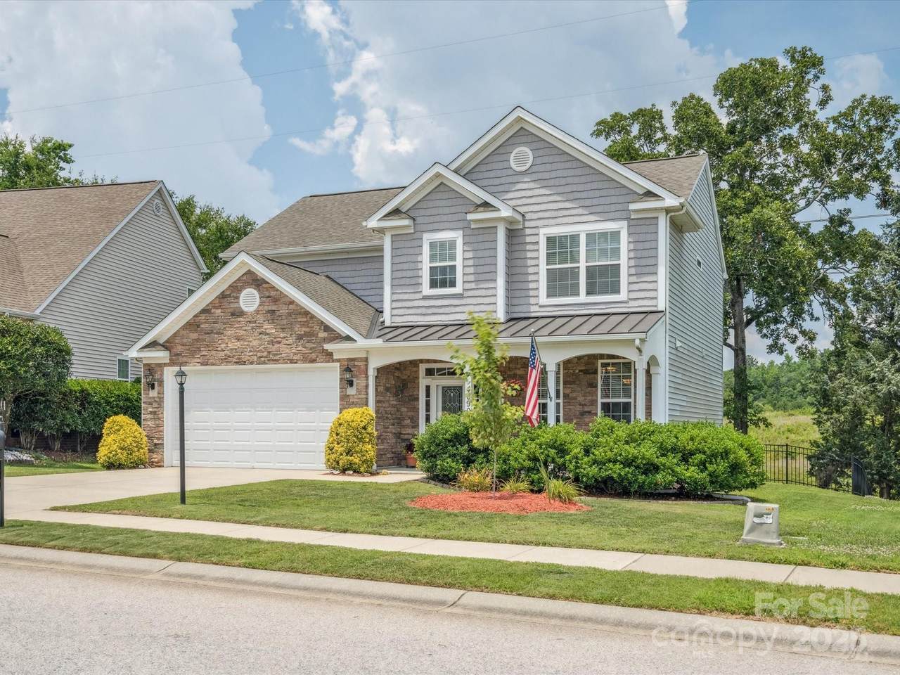4090 Sunset Drive - Photo 1