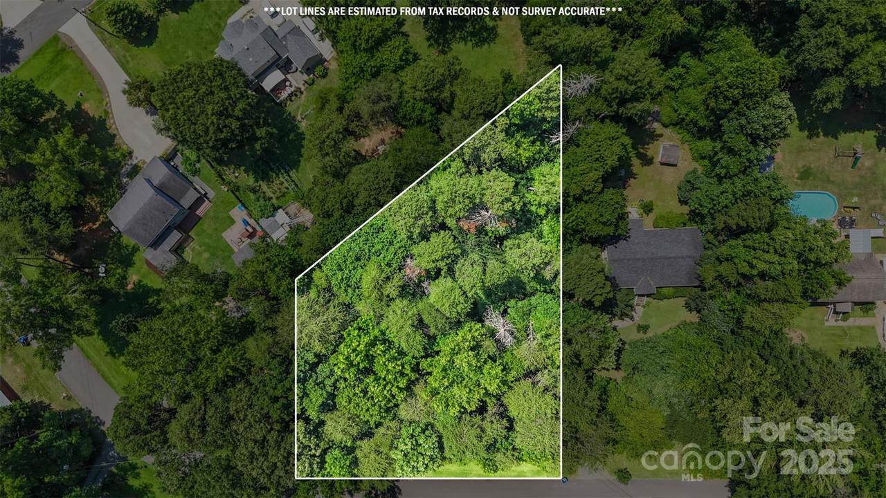 14133 Woodhurst Lane - Photo 1