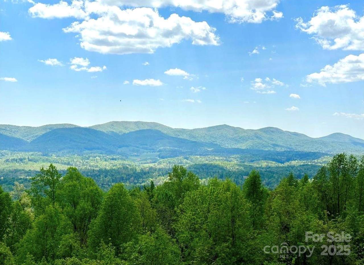 https://bt-photos.global.ssl.fastly.net/cmls/1280_boomver_1_4275770-1.jpg